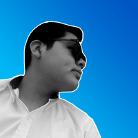 Avatar Gustavo López Chávez