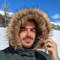 Avatar Facundo Carrizo