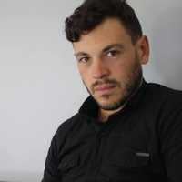 Facundo Rivero