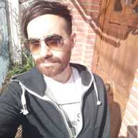 Avatar Amilcar Facundo Falcone