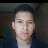 Avatar Darlin Andrés Facunda Catagña