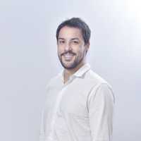Avatar Facundo Martínez