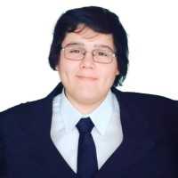 Facundo Gaston Aro