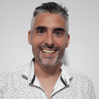 Avatar Facundo Campaña