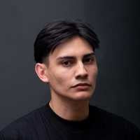Avatar Facundo Córdoba