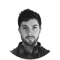 Avatar Facundo Rodriguez Cuenca