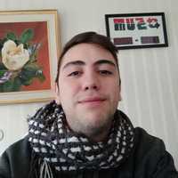 Avatar Facundo Roldan