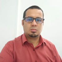 Avatar JIMMY LOPEZ
