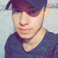 Avatar Fabian Diaz Quiros