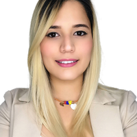 Avatar Faviana Espina