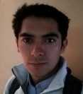 Avatar Fabián García