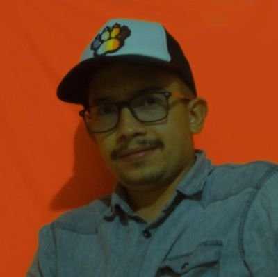 Freddy Galindo