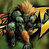 Avatar JOHN FAVER GOMEZ GRAJALES