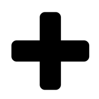 fagranados