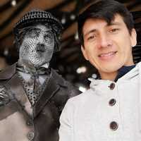 FAIVER HERNEY BRAVO JAMIOY