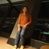 Avatar Ericka Victoria