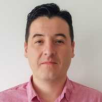 Fabio Alejandro Hincapie