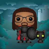 Avatar Jasson Gómez