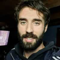 Fernando Raul Alonso