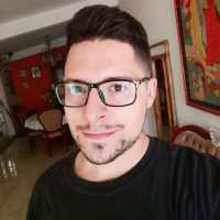 David Sánchez