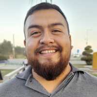 Mauro Ezequiel Bruno