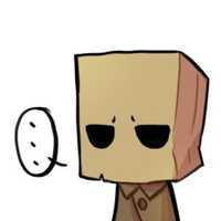 Platzi profile picture for @fan