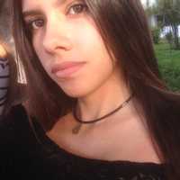 Avatar Fabiana Gintili
