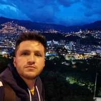 Avatar Fabio Fernandez