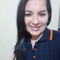 FANI MEJIA