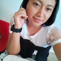 Avatar Fanny Castellanos Castellanos