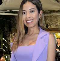 Avatar Fanny Medina