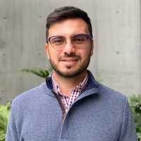 Fabio Andres Patiño Patiño