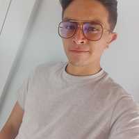 Avatar Jahir Esteban Farfan Pineda