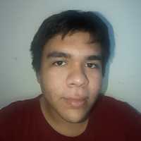 Avatar Rodrigo Ruiz