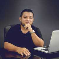 Farid Montes