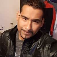 Avatar Moisés Gamaliel Paredones Medina