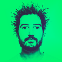 Avatar Juan Muñoz Rovira