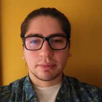 Avatar Ascencio Sandoval Felipe Alberto