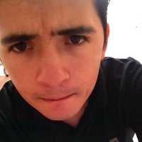 Avatar Fabian Alberto Tellez Laguna