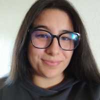 Fátima Correa