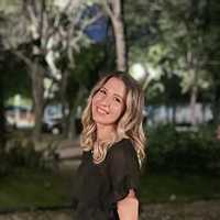 Fátima Alegre
