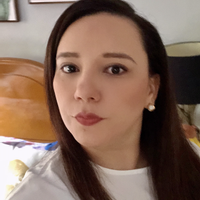 Avatar FATIMA ALVAREZ