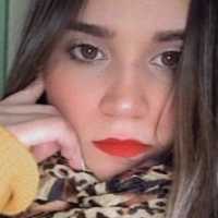 Avatar Fatima Gianinna Cardozo