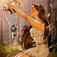 Avatar Fatima Huamanchumo
