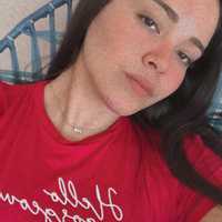 Fatima Sharlyn
