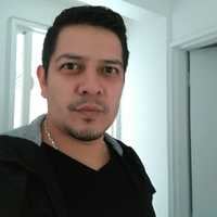 Avatar fauner ramirez