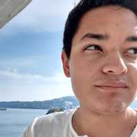 Avatar Faustino Garcia