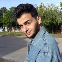 Avatar Fausto Genovese