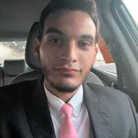 Avatar Fausto Santos