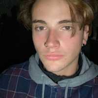 Avatar Fausto Lopez Frugoni Argerich